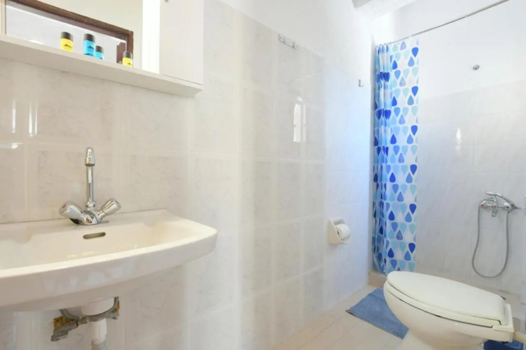 Galini Apartments