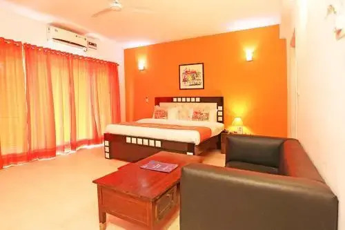 Ashiyana Guest House