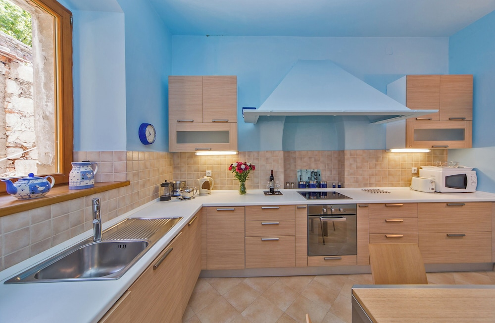 Dubrovnik Gate Apartments