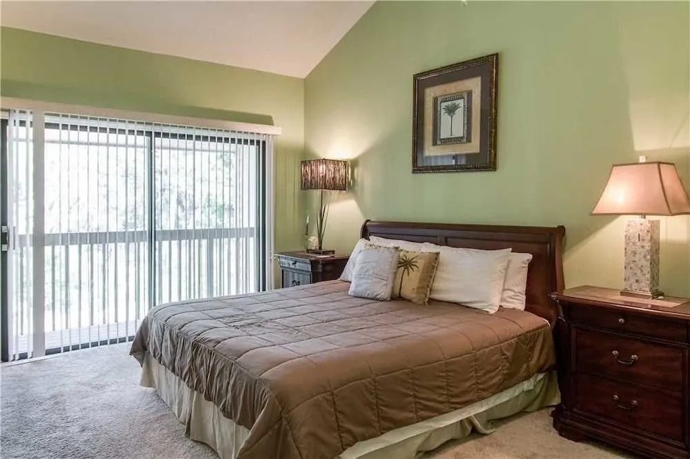 Shipmaster 1301