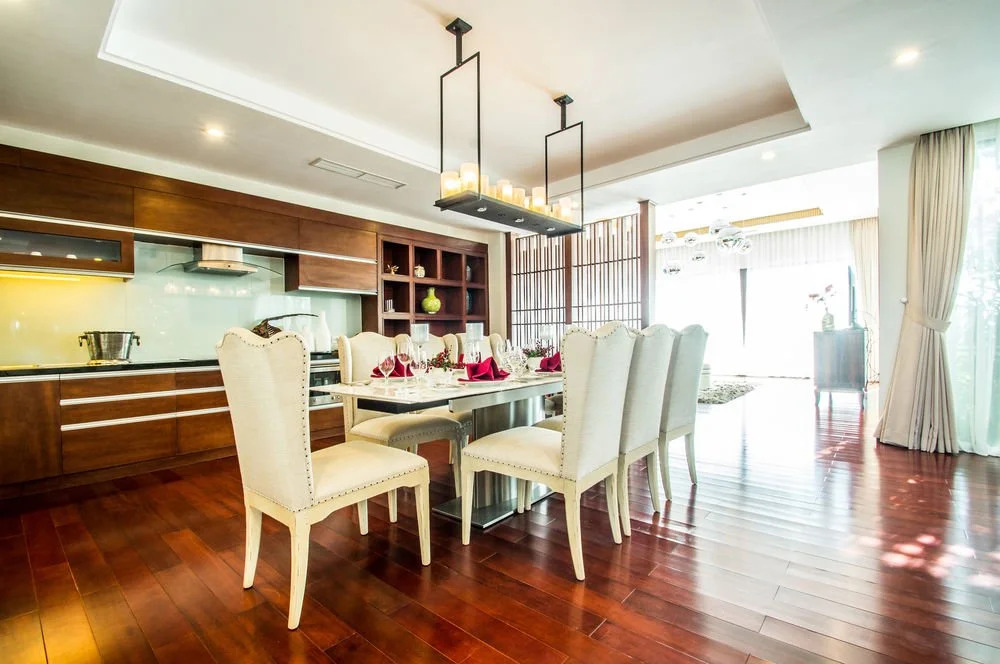 Vinpearl Villa Phu Quoc