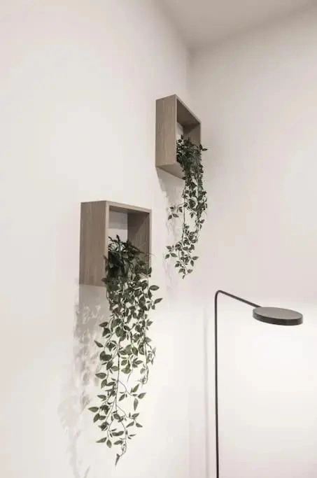 SUITE03 by STAYNN APARTMENTS