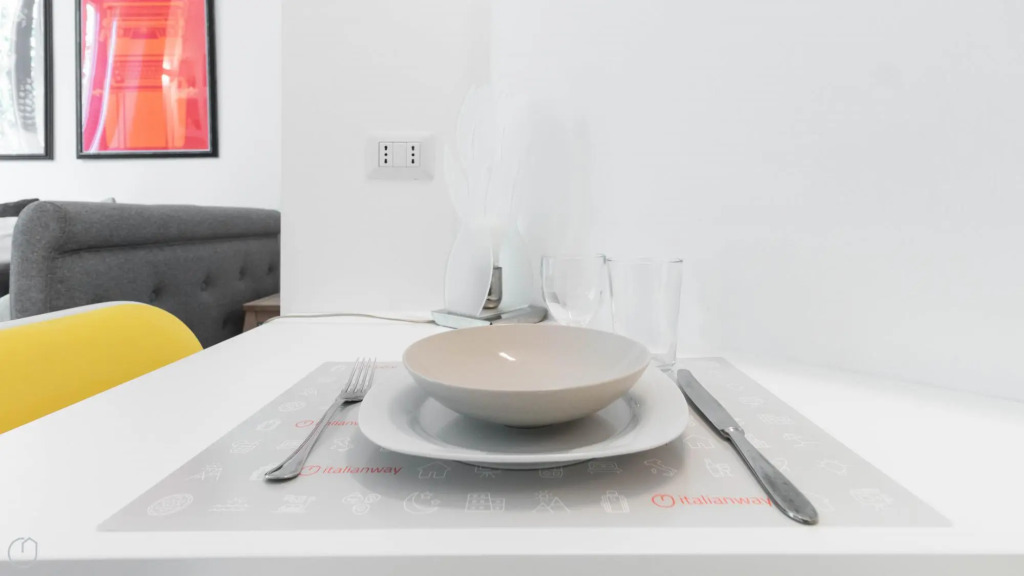 Italianway Easy - Raffaello Sanzio 17