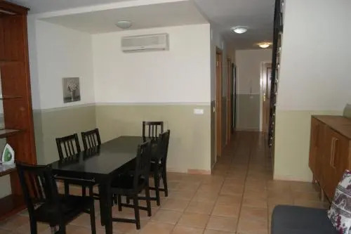 Residencial Marineu Palm Beach II