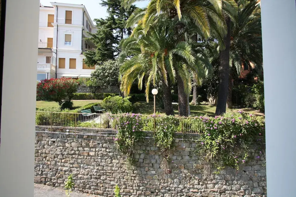 Sanremo Casinò