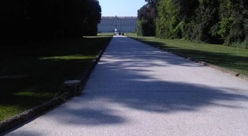 Pompei & Vinitaly