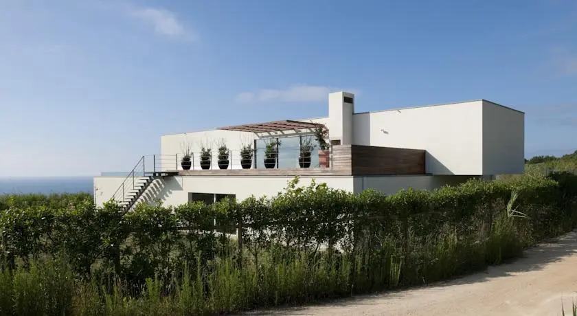 Casa da Boavista