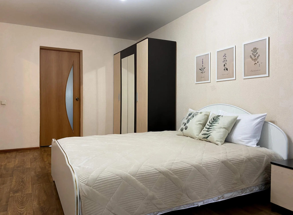 BestHome (БестХоум) на улице Урицкого