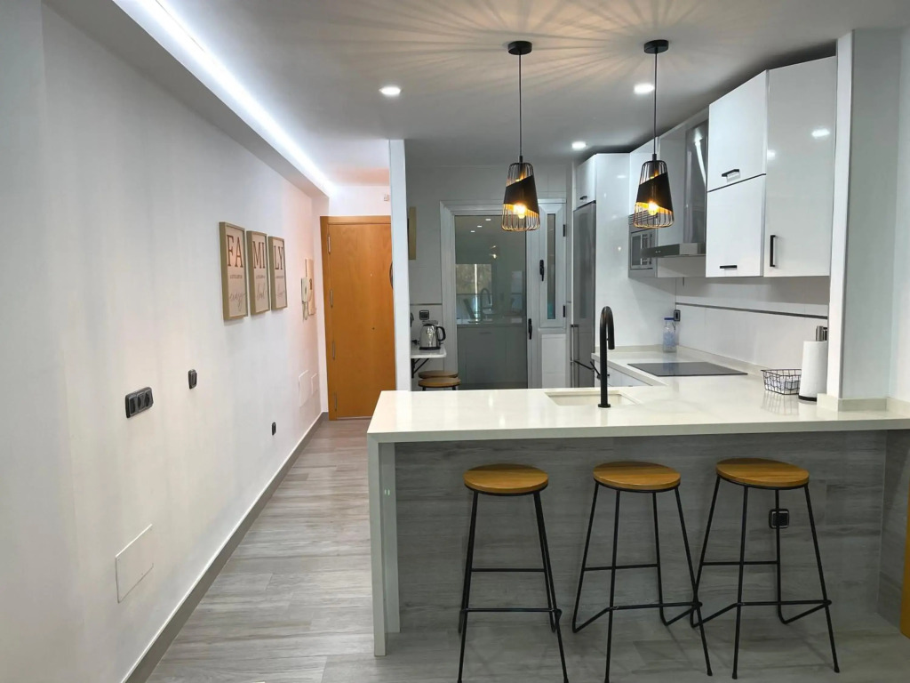 Villa Dru