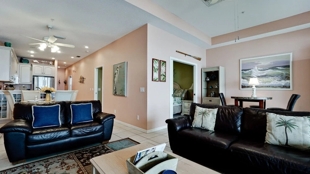 Marbella Villa 05 - 1713928