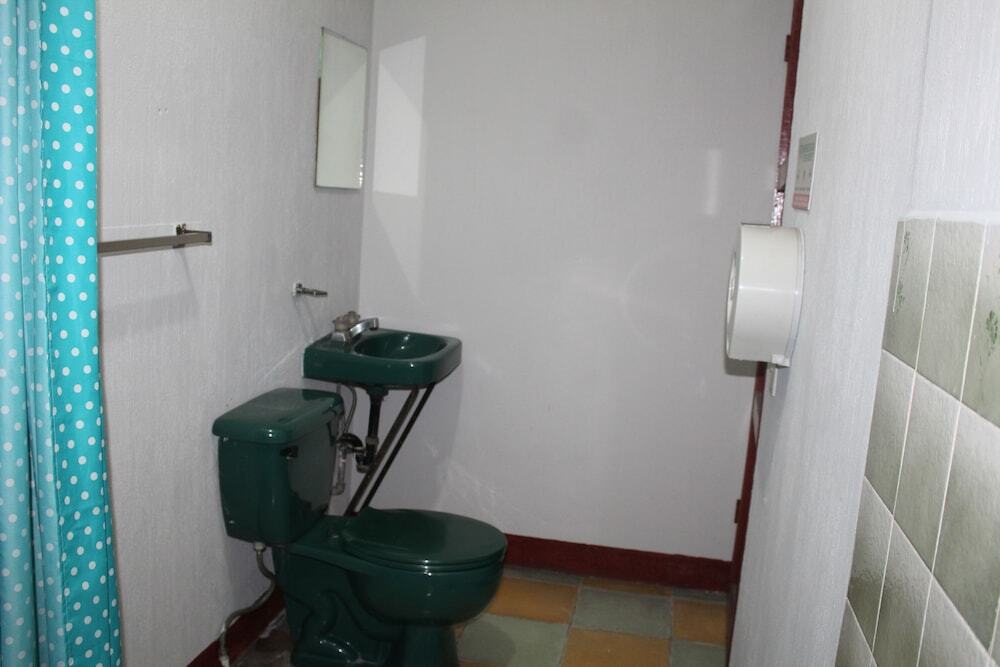 Hotel Casa Real