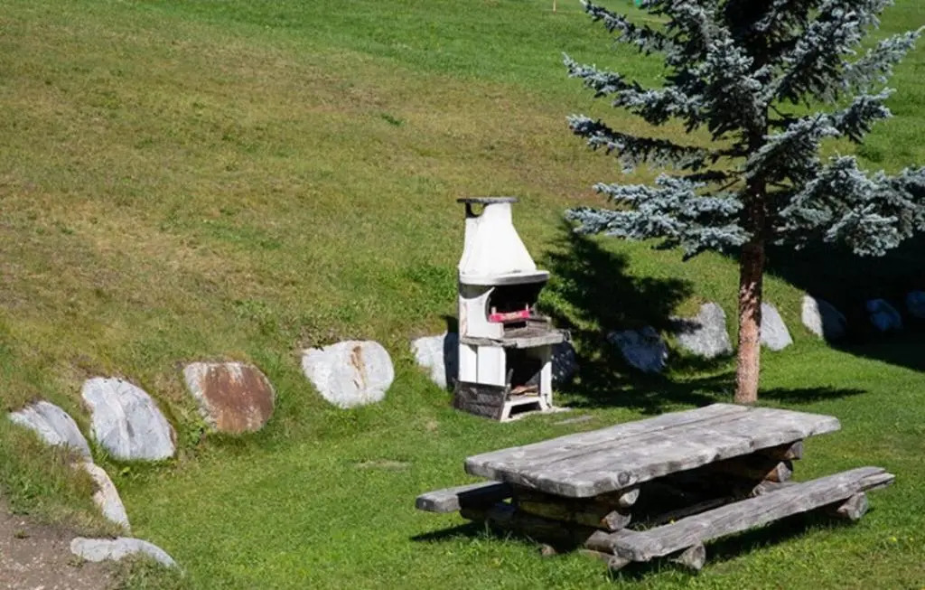 Casa Li Roina n 45