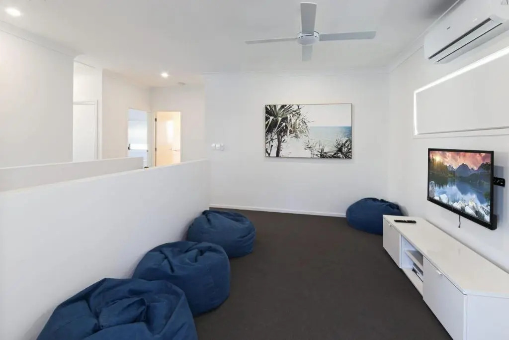 11 Ann Street, Coolum Beach