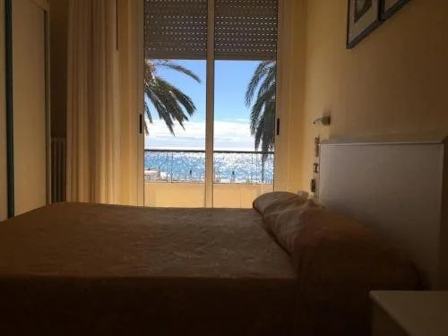 Hotel Solemare