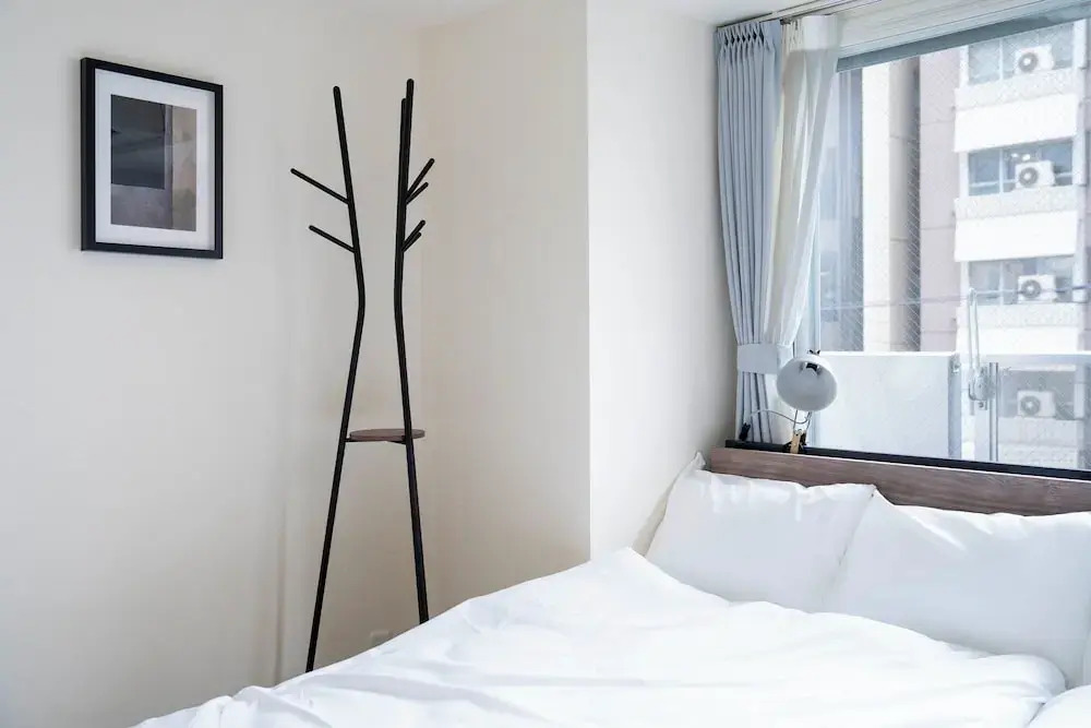 Hills Sapporo 402