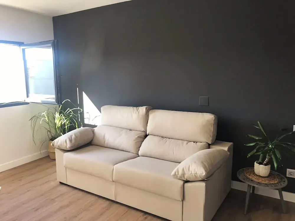 Apartamentos Santander Maliaño Suites 3000