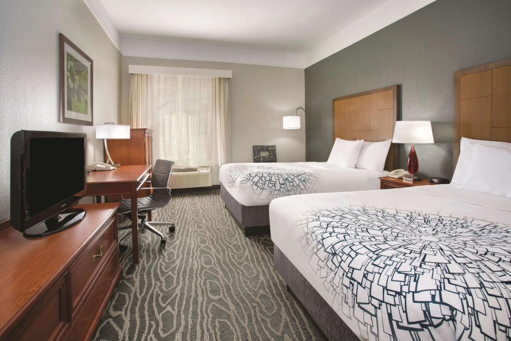 La Quinta by Wyndham Gallup