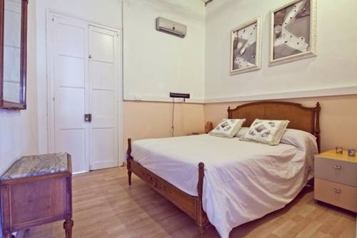 Hostal D'Art