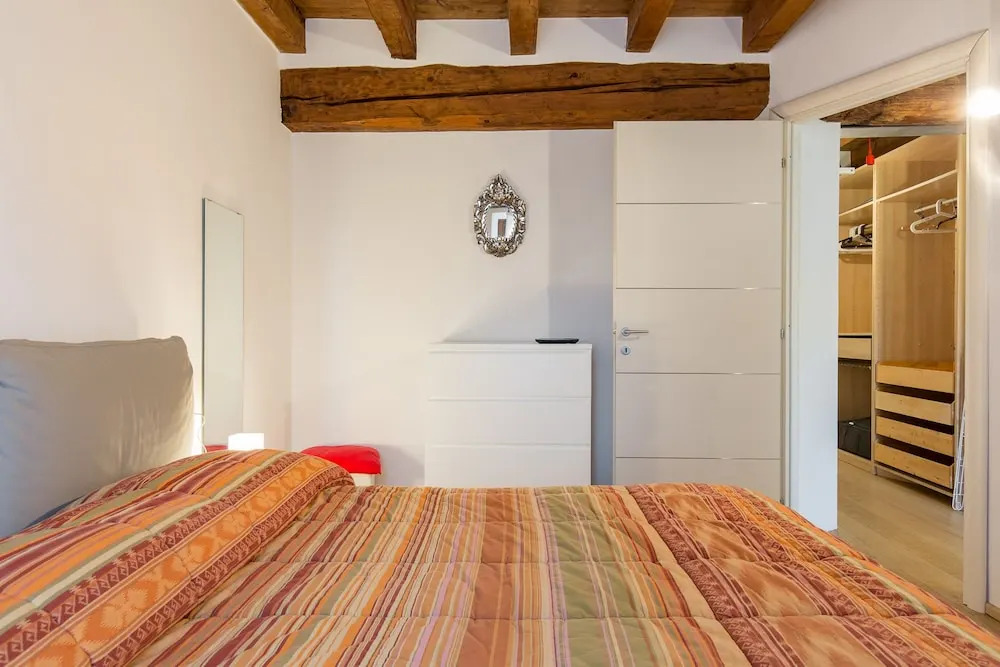 Casa Caterina