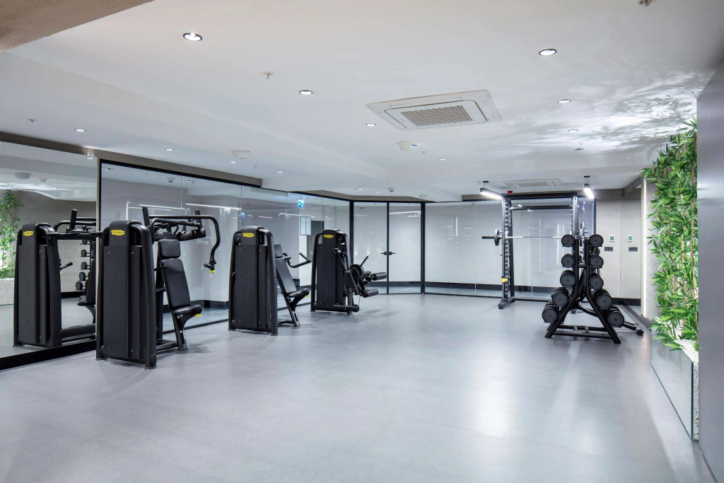 Radisson Hotel Izmir Aliaga