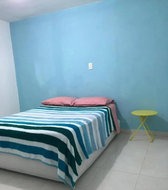 Bohemian Paradise Hostel