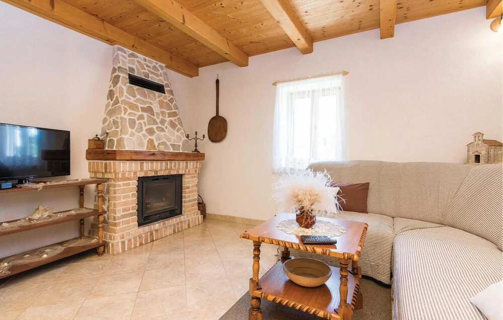 Holiday Home Vir 13