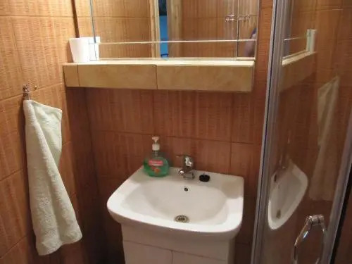 Privat Pallo Pribylina