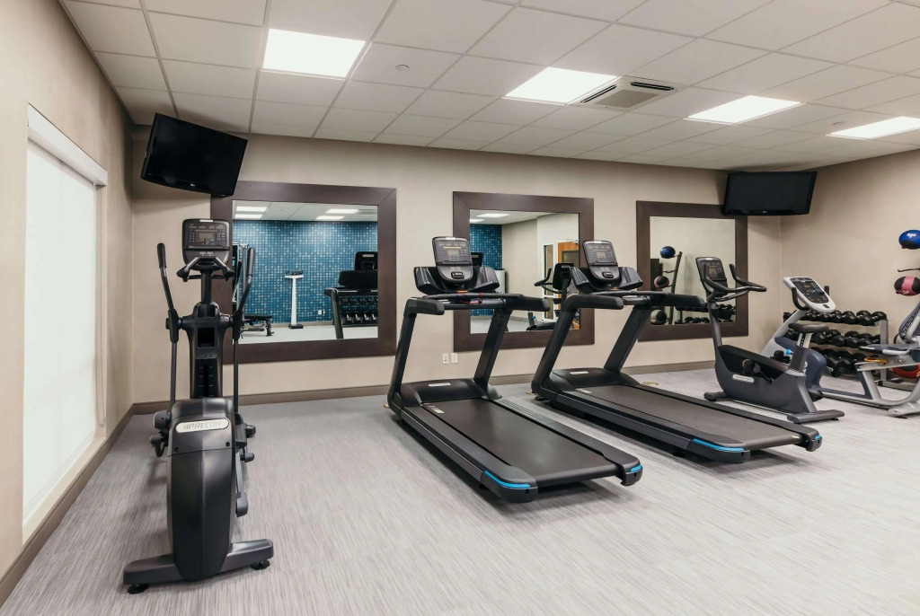 La Quinta Inn & Suites by Wyndham Ankeny IA - Des Moines IA