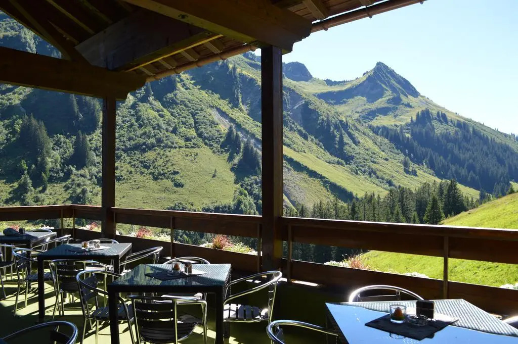 Gasthaus Glöckle