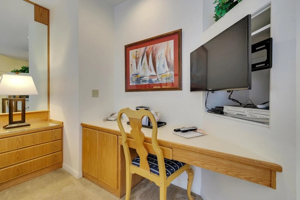 River Ridge 327b