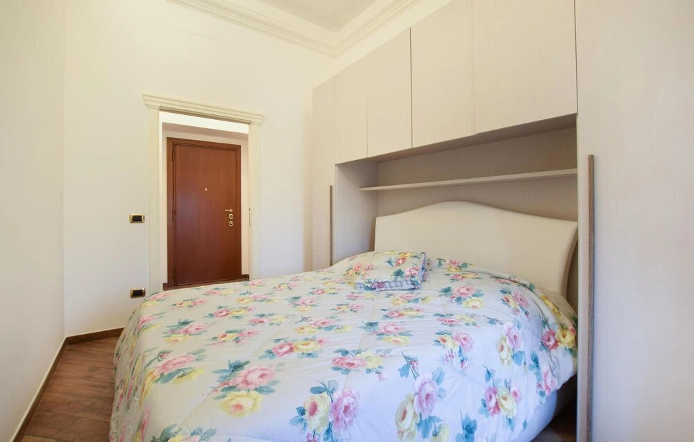 Stunning Apartment in Trani With 2 Bedrooms and Wifi