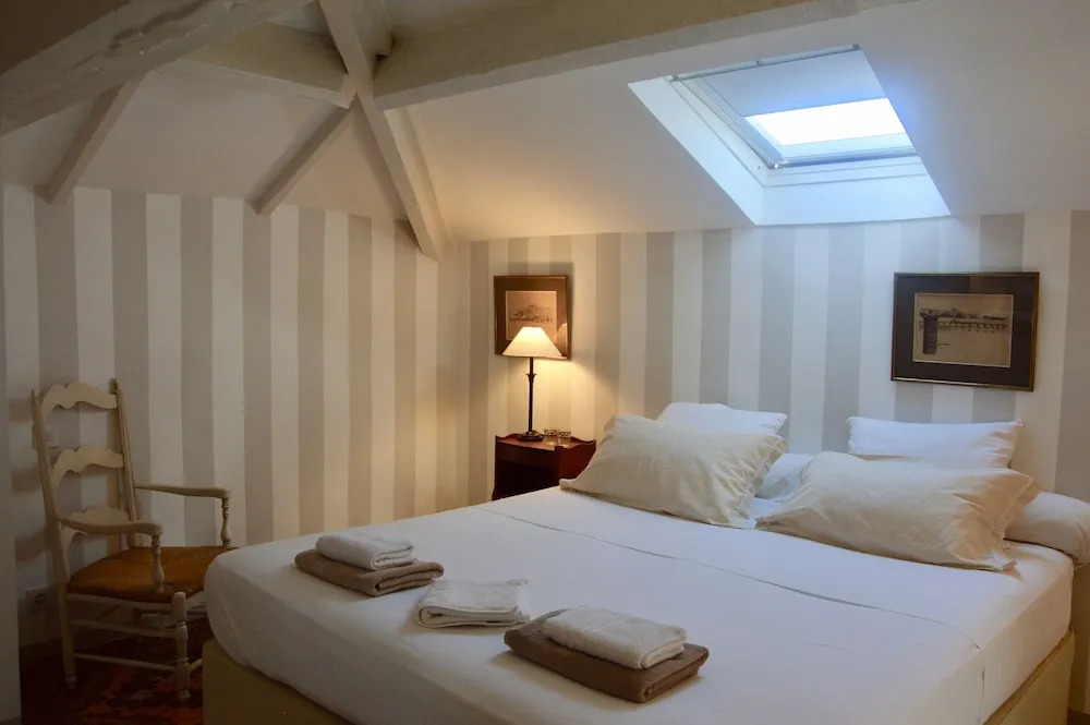 Villa Côté Sud