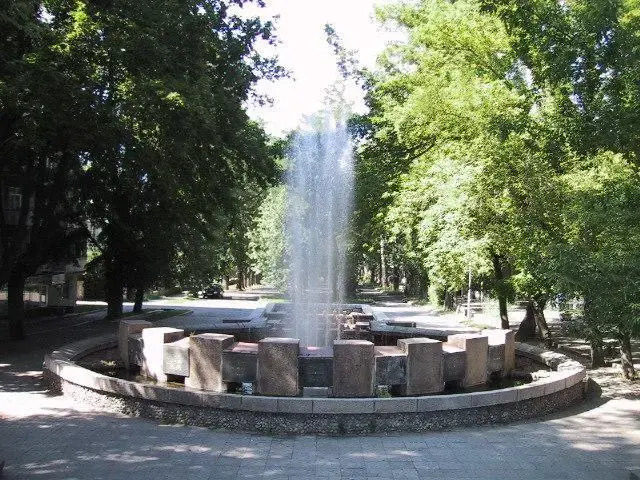 Friend's Hostel Almaty