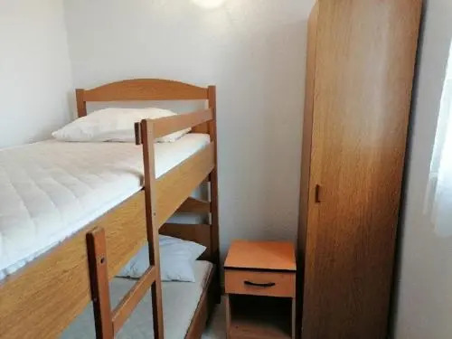 Apartments Bv