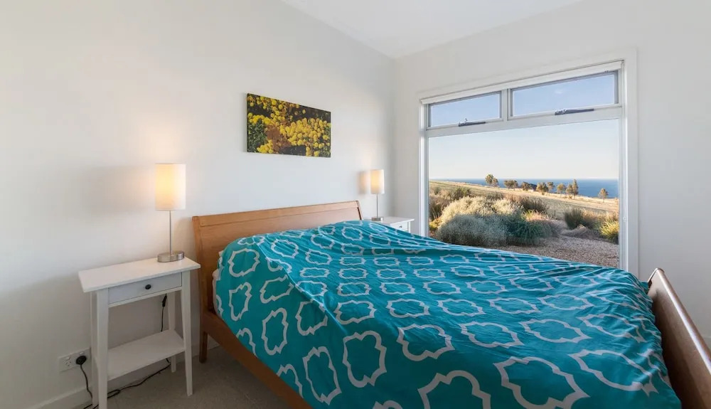 Fleurieu Coastal Retreat Lot 150 Myponga Beach