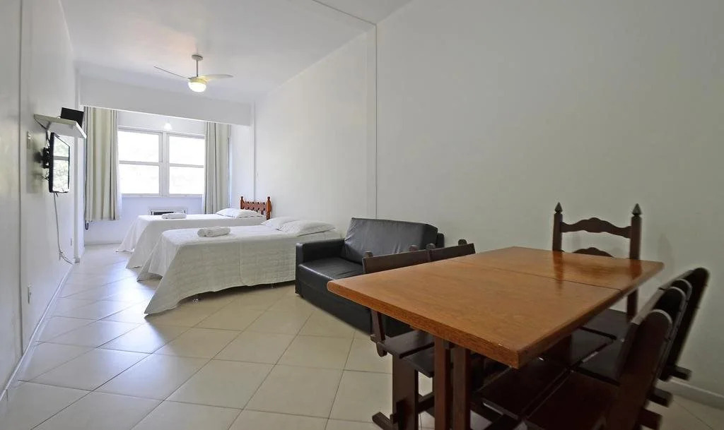 Rio Apartments Br58