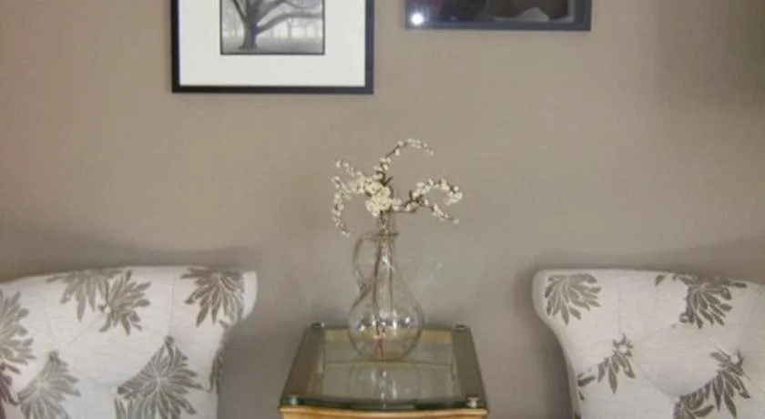 Avalon Bed and Breakfast