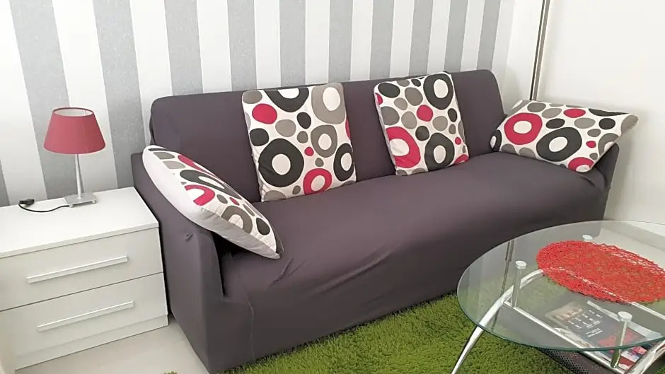 B&B AMAVERONA