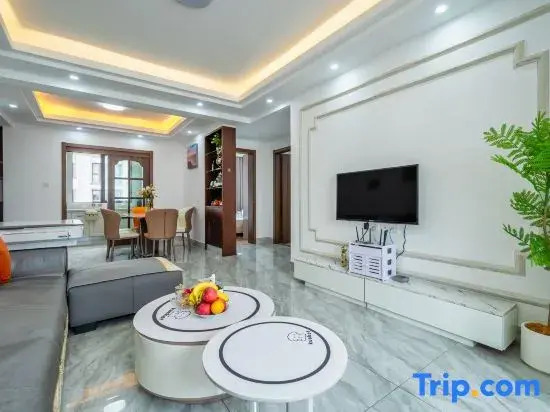 Yiyue Tengchong Homestay