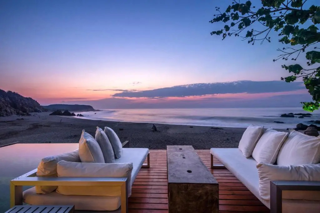 1038 -- Villa Vidu