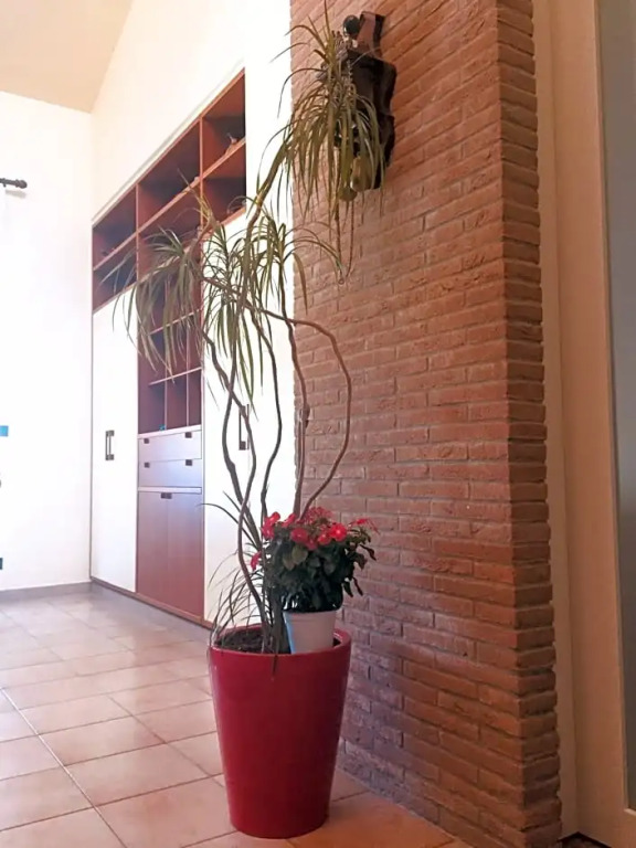 Villa Genny