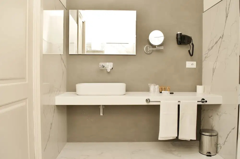 Hotel Boutique Castiglione del Lago