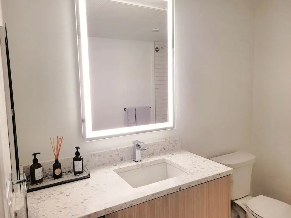 StaysPro - GORGEOUS Hollywood Living Los Angeles