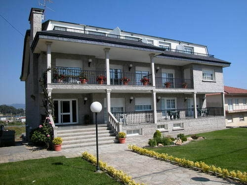 Hostal Esperanza del Mar