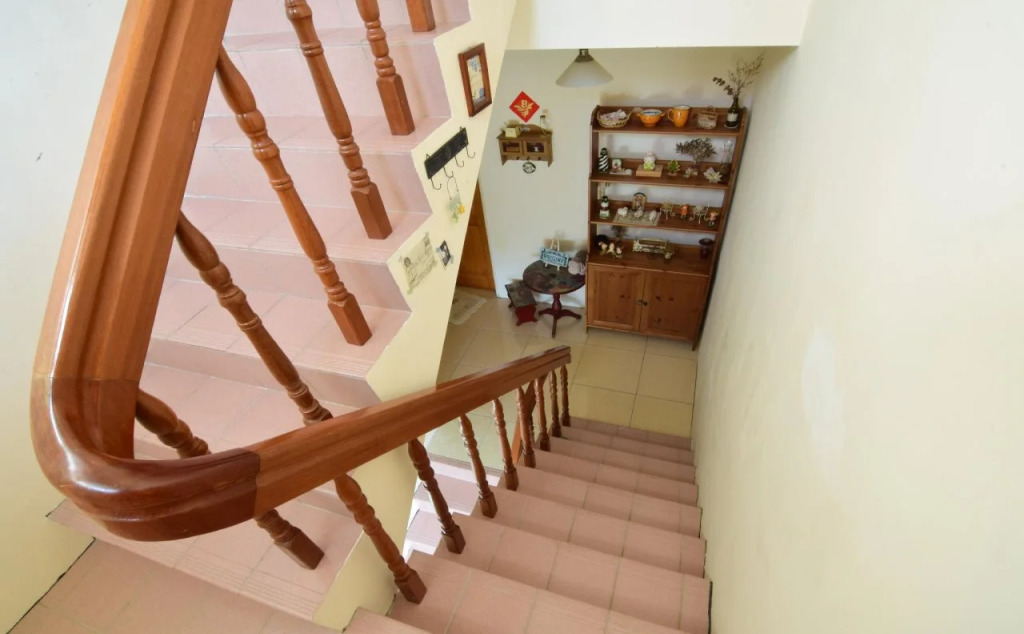 Little Guest House