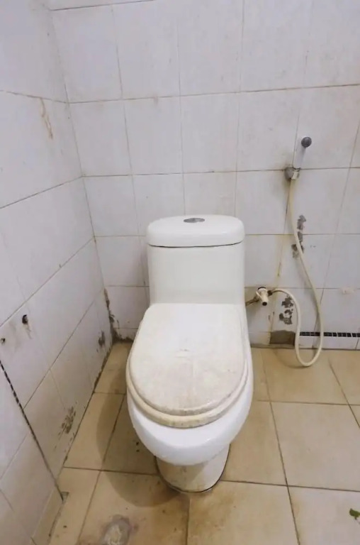 Hotel O Joyoakis 2 Homestay SyariahNearMall Nagoya Hill