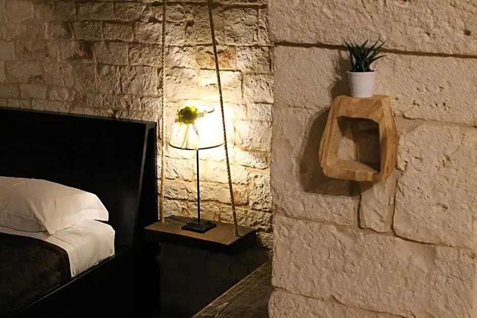 B&B Cellini