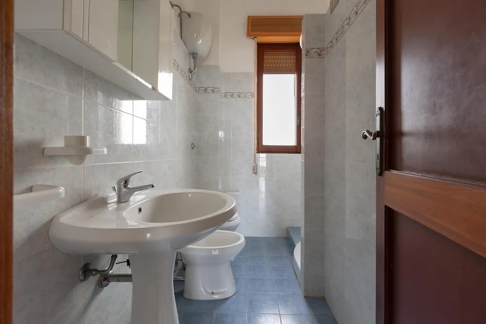 3730 Appartamento Valencia by Barbarhouse