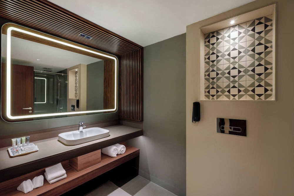 Bhangeri Durbar Resort
