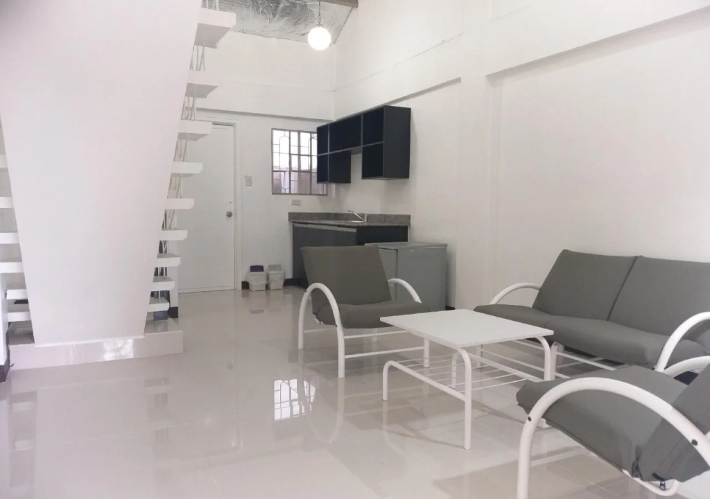 Linmarr Davao Hotels and Apartelles